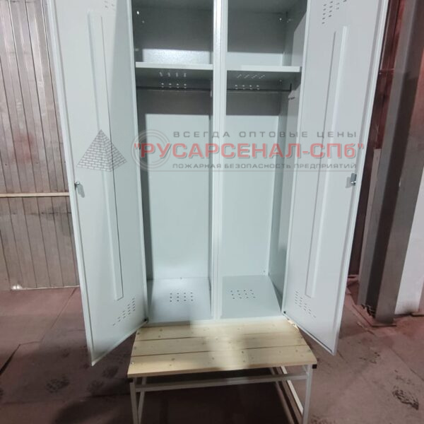 6980df041e031_04_cb9d61d5af4f 6980df041e031_04_cb9d61d5af4f