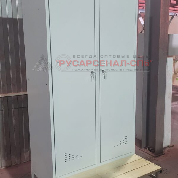 6980df04324f7_06_7c0209984420 6980df04324f7_06_7c0209984420