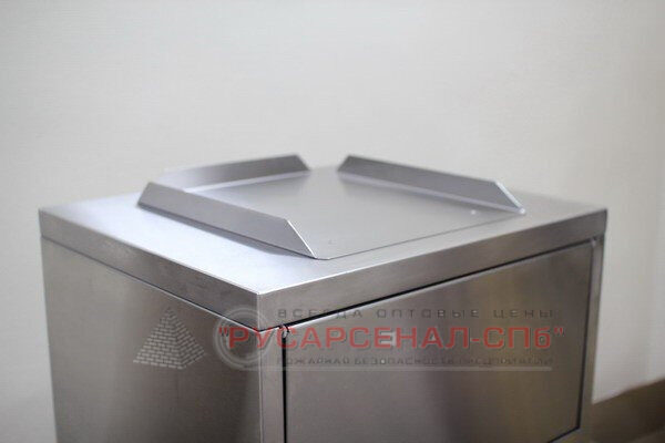 6980e2396d8ae_04_b8ab05f95429 6980e2396d8ae_04_b8ab05f95429