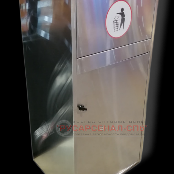 6980e239f2a0c_03_7b0bfc7670dc 6980e239f2a0c_03_7b0bfc7670dc