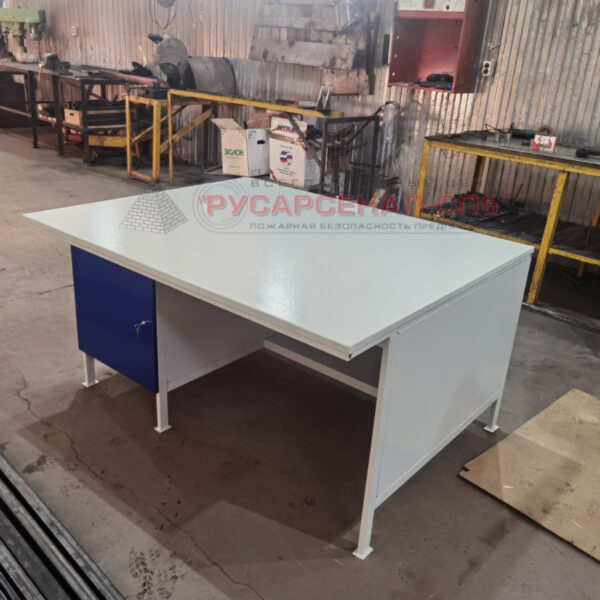 6980e28621d36_07_ab95432fa16f