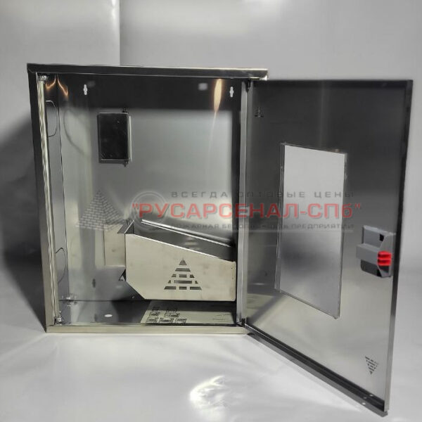 6980df264afb9_03_4adb5b663f3f