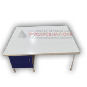 Производственная мебель