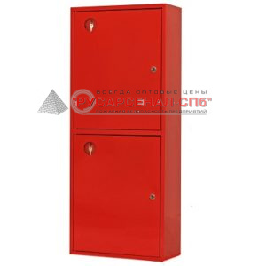 Шкаф пожарный ШПК-320 Шкаф пожарный ШПК-320