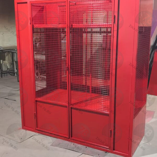 f1e12ebc-2637-4a60-9458-9b8ef8735cce-600x1067