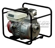 Мотопомпа KOSHIN SERH-50 1 Мотопомпа KOSHIN SERH-50 1